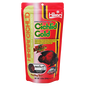 Hikari Cichlid Gold Medium Pellet 250gm