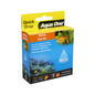 Aqua One Quick Drop Test Kits
