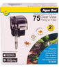 Aqua One ClearView Hang On Filter