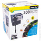 Aqua One ClearView Hang On Filter
