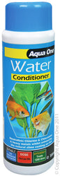 Aqua One Water Conditioner