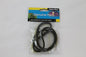 Aqua One Aquis Powerhead O-Ring Replacement