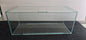1220L x 460W x 460H 258Litre Tank & Lids