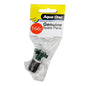 Aqua One LifeSyle 40/52/72/76 Replacement Impeller
