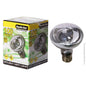 Reptile One 100W Daylight Heat Lamp