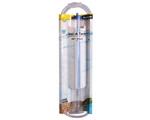 Vac A Tank Gravel Cleaner