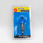 Aquis 39i Replacement Impeller