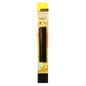 ReptiGlo 45cm T8 Reflector