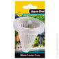 Worm Feeder Cone