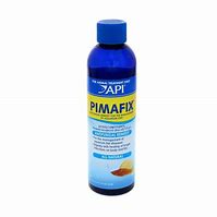 API Pimafix