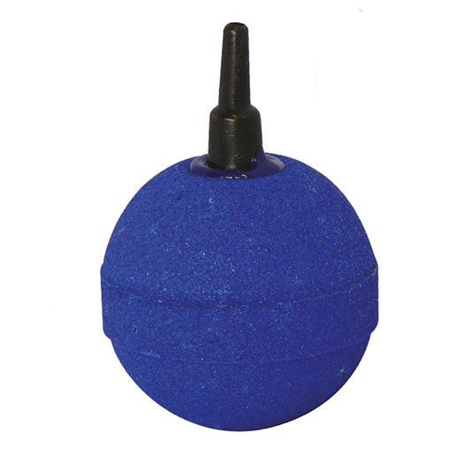 Air Stone Ball