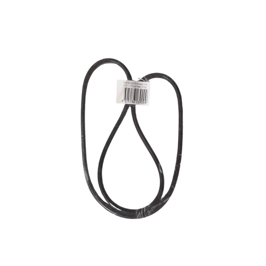 Ocellaris 1400/1400UVC Replacement Pump Head O ring