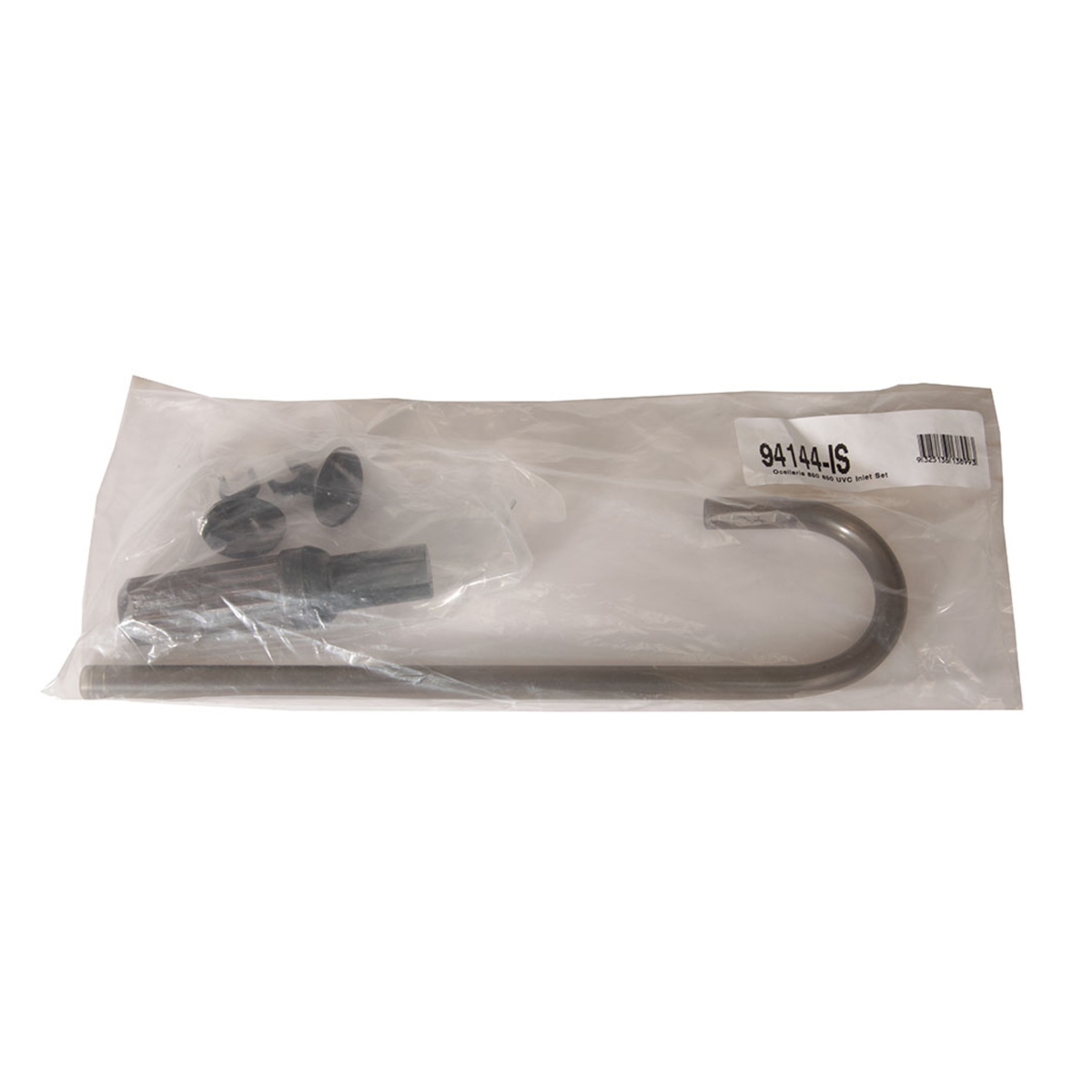 Ocellaris 850/850-UVC Inlet Set