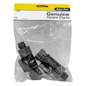 Aqua One Aquis Replacement Tap Set