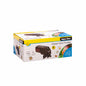 Aqua One Digital Auto Feeder
