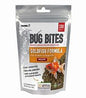 Fluval Bug Bites – Goldfish Formula 100g (expired)