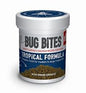 Fluval Bug Bites – Tropical Formula 45g (Expired)