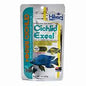 Hikari Cichlid Excel 250g