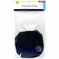 Ocellaris 1400/UVC 140s replacement sponge 2pk
