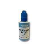 Wunder Methyl Blue 1%