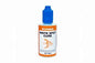 Wunder White Spot Cure