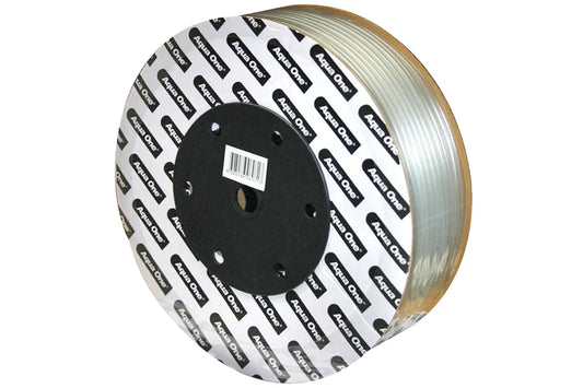 Aqua One Soft Airline Tubing