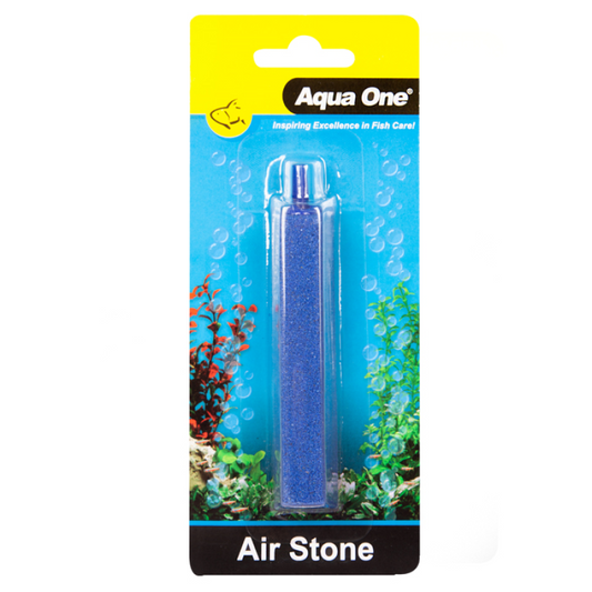 Air Stone 10cm