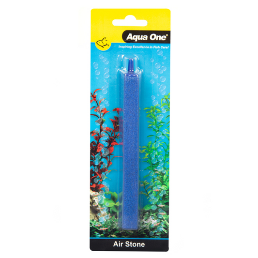 Air Stone 15cm