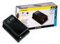 Aqua One Precision Air Pumps