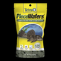 Tetra Pleco Wafers (86g)