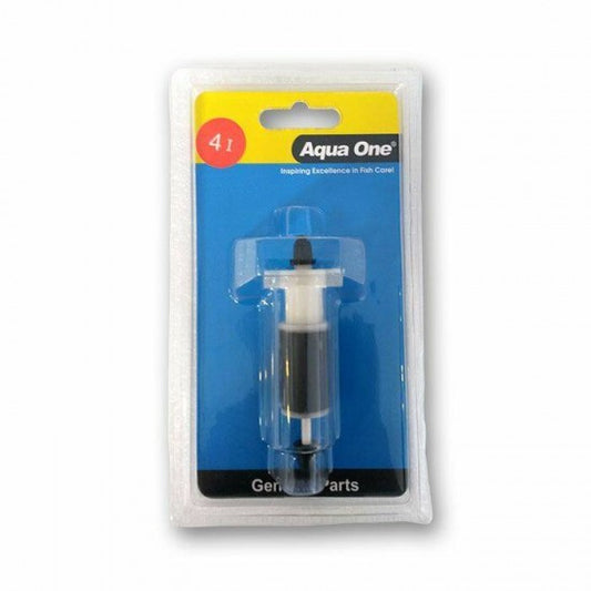 AquaOne 4i Replacement Impeller