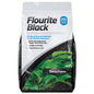 Flourite Black 3.5kg