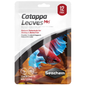 Catappa Leaves
