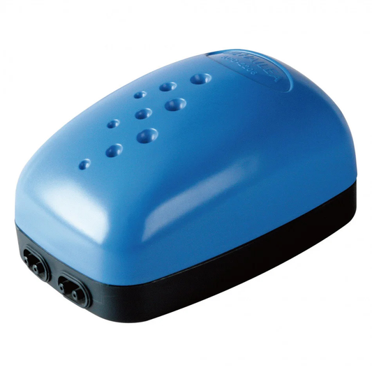 Hailea Airpump 30 l/min