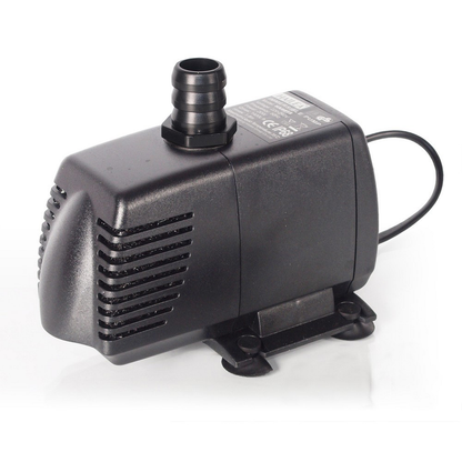 Hailea Fountain Pump HX-8830F - 2.4m ^3000 l/h