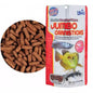 Hikari Jumbo Carnisticks 182g