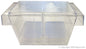 Breeder Box