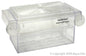 Breeder Box