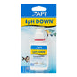 API pH Up/Down
