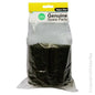 Filter Air 136 Replacement Sponge