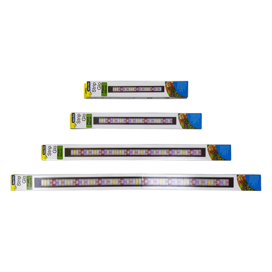 Aqua One Plant StripGlo LED Reflector