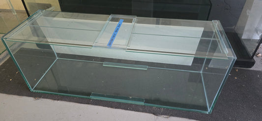 1220L x 385W x 425H
