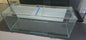 1220L x 385W x 425H
