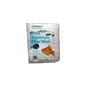 Aquarium Filterwool